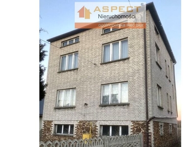 Dom na sprzedaż 140,00 m², oferta nr APR-DS-46078