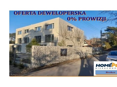 Dom na sprzedaż 148,85 m², oferta nr 24151/78/ODS