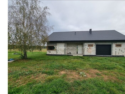 Dom na sprzedaż 149,28 m², oferta nr KOLU679