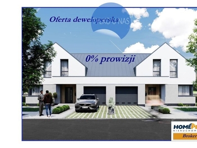 Dom na sprzedaż 173,73 m², oferta nr 24385/78/ODS