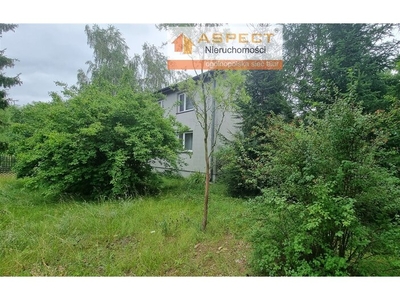 Dom na sprzedaż 180,00 m², oferta nr APO-DS-47465