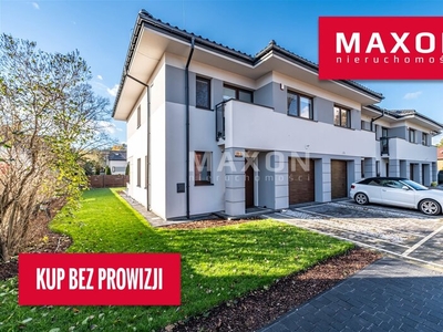 Dom na sprzedaż 185,00 m², oferta nr 11704/DS/MAX