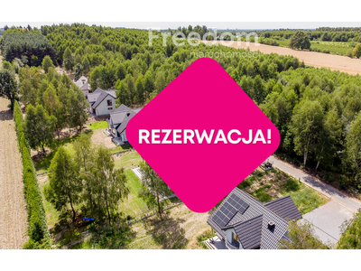 Dom na sprzedaż 200,00 m², oferta nr 9562/3685/ODS