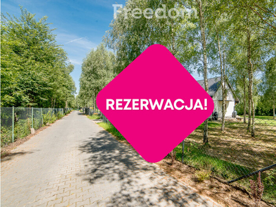 Dom na sprzedaż 200,00 m², oferta nr 9563/3685/ODS