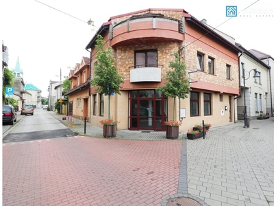 Dom na sprzedaż 227,00 m², oferta nr 534/5638/ODS