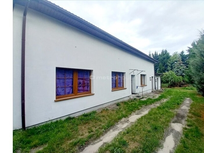 Dom na sprzedaż 47,00 m², oferta nr FENI208