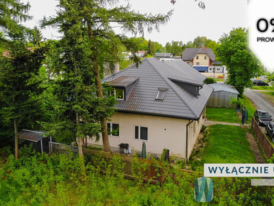 Dom na sprzedaż 470,00 m², oferta nr WIL994919