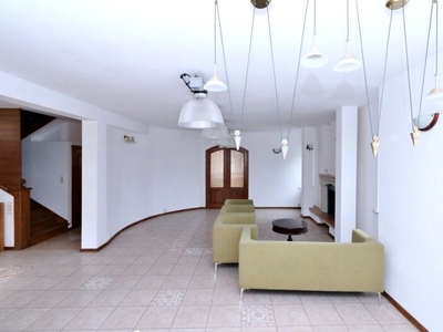 Dom na sprzedaż 510,91 m², oferta nr A-D348495