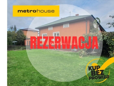 Dom na sprzedaż 85,00 m², oferta nr PISO050