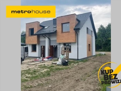 Dom na sprzedaż 89,03 m², oferta nr GARU611