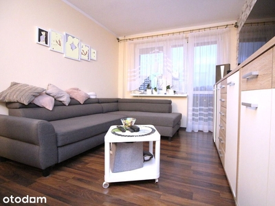 Piękny apartament w centrum Chełma! 135m2