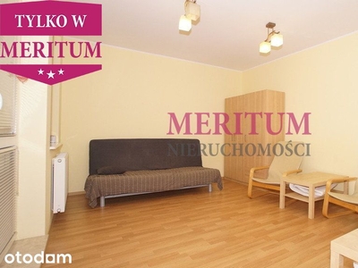 Mieszkanie, 66,55 m², Lublin