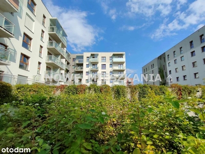 Dwustronne Przyroda Bliskie Krzyki Winda Balkon