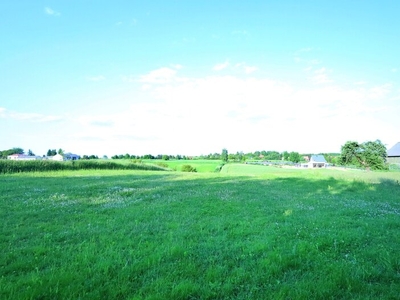 Działka na sprzedaż 3 160,00 m², oferta nr 2058/BNK/DZS-237316