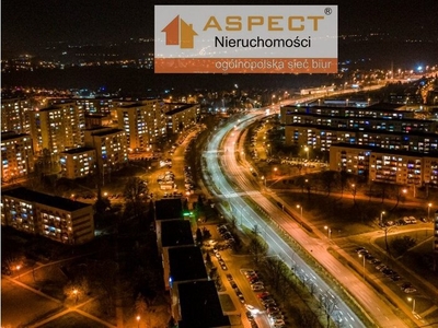 Działka na sprzedaż 3 500,00 m², oferta nr ASP-GS-42888