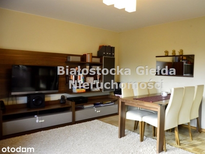 Apartament na Starym Mieście