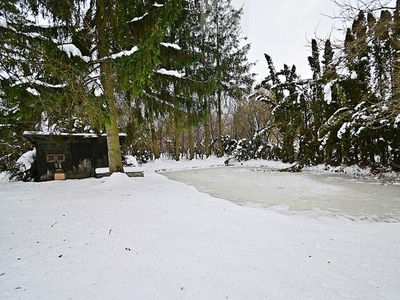 Lokal użytkowy Dąbrowica gm. Jastków