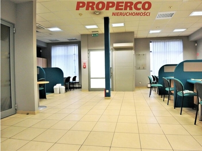 Lokal użytkowy do wynajęcia 239,00 m², oferta nr PRP-LW-71937