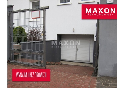 Lokal użytkowy do wynajęcia 55,00 m², oferta nr 1737/PHW/MAX