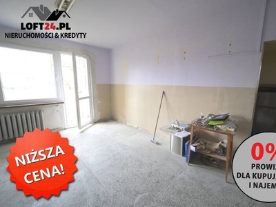 Lokal użytkowy na sprzedaż 46,50 m², oferta nr 2173/LFT/LS-218537