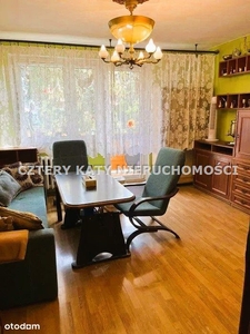 Nowe Apartamenty Z Tarasem, Żory