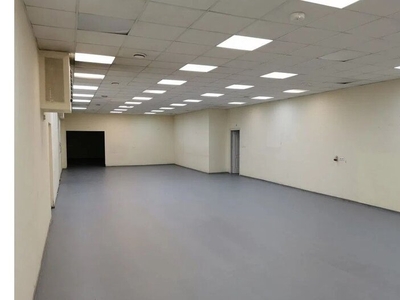 Magazyn do wynajęcia 600,00 m², oferta nr A-D148082