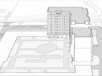 Mieszkanie 111,69 m², piętro 8, oferta nr WJ-E1-LM-113