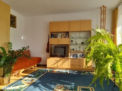 Willa Jūratė | apartament M 4