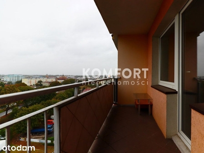 Apartament 350 M od morza