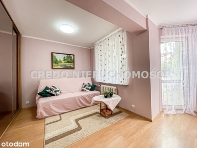 Mieszkanie, 28,30 m², Olsztyn