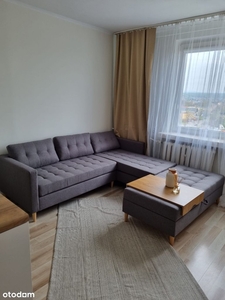 Rezydencja Centrum | apartament 1-pok. | 3