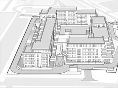 Mieszkanie 46,81 m², parter, oferta nr 16