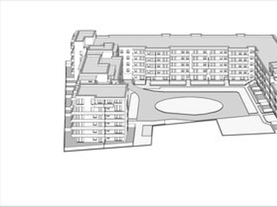 Mieszkanie 53,12 m², parter, oferta nr G.0.134