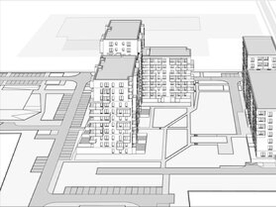 Mieszkanie 54,36 m², piętro 1, oferta nr B/3