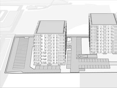 Mieszkanie 58,83 m², piętro 3, oferta nr 35_C3_6