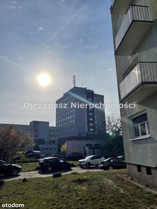 Mieszkanie, 63 m², Bydgoszcz