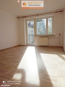 Mieszkanie, 68 m², Radom