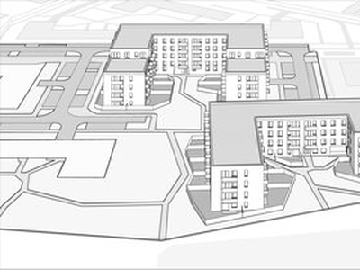 Mieszkanie 73,72 m², piętro 2, oferta nr 3B/115