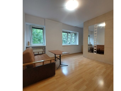 Mieszkanie do wynajęcia 28,00 m², piętro 2, oferta nr 17864/2517/OMW