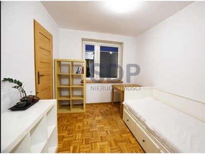 Mieszkanie do wynajęcia 29,90 m², piętro 1, oferta nr 32578