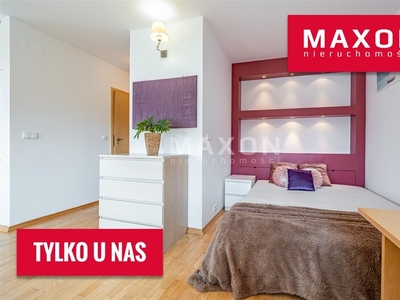 Mieszkanie do wynajęcia 36,00 m², piętro 6, oferta nr 24504/MW/MAX