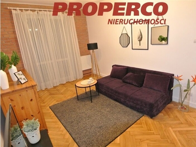 Mieszkanie do wynajęcia 50,00 m², piętro 2, oferta nr PRP-MW-72467-4