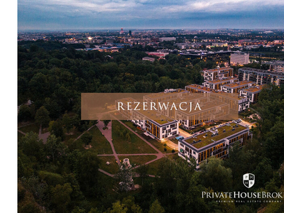 Mieszkanie do wynajęcia 57,00 m², piętro 1, oferta nr 35934/2089/OMW