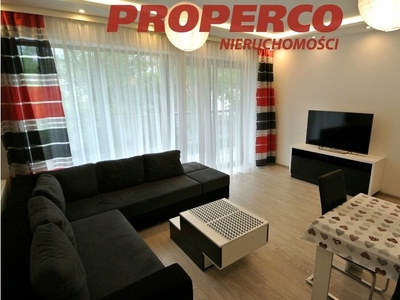 Mieszkanie do wynajęcia 58,96 m², piętro 1, oferta nr PRP-MW-72042-1