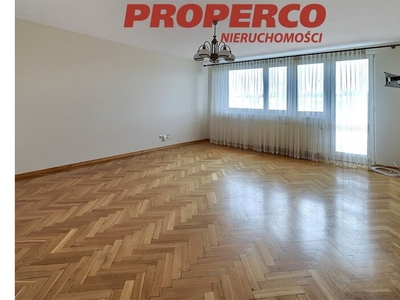 Mieszkanie do wynajęcia 76,90 m², piętro 1, oferta nr PRP-MW-72019