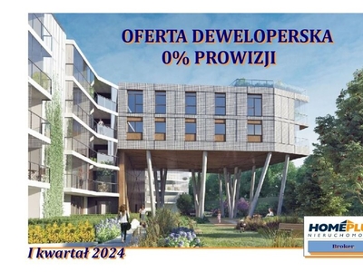 Mieszkanie na sprzedaż 116,92 m², piętro 2, oferta nr 107114/78/OMS