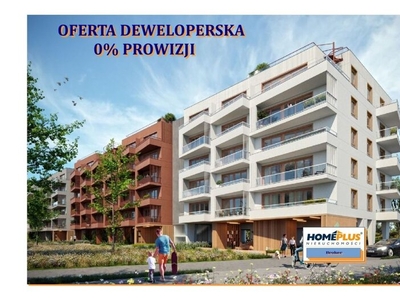 Mieszkanie na sprzedaż 142,07 m², piętro 5, oferta nr 117800/78/OMS