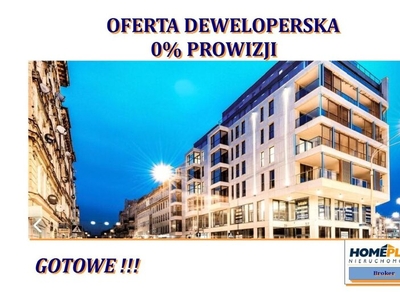 Mieszkanie na sprzedaż 182,69 m², piętro 5, oferta nr 117388/78/OMS