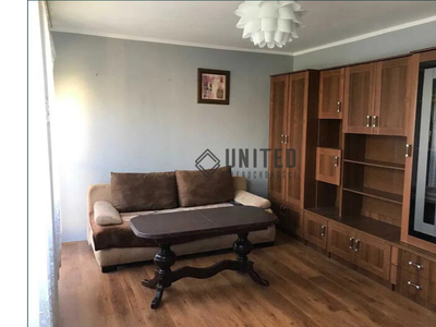 Mieszkanie na sprzedaż 26,04 m², piętro 2, oferta nr 10903/10630/OMS