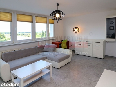 Emaus Garden | apartament B2_A14